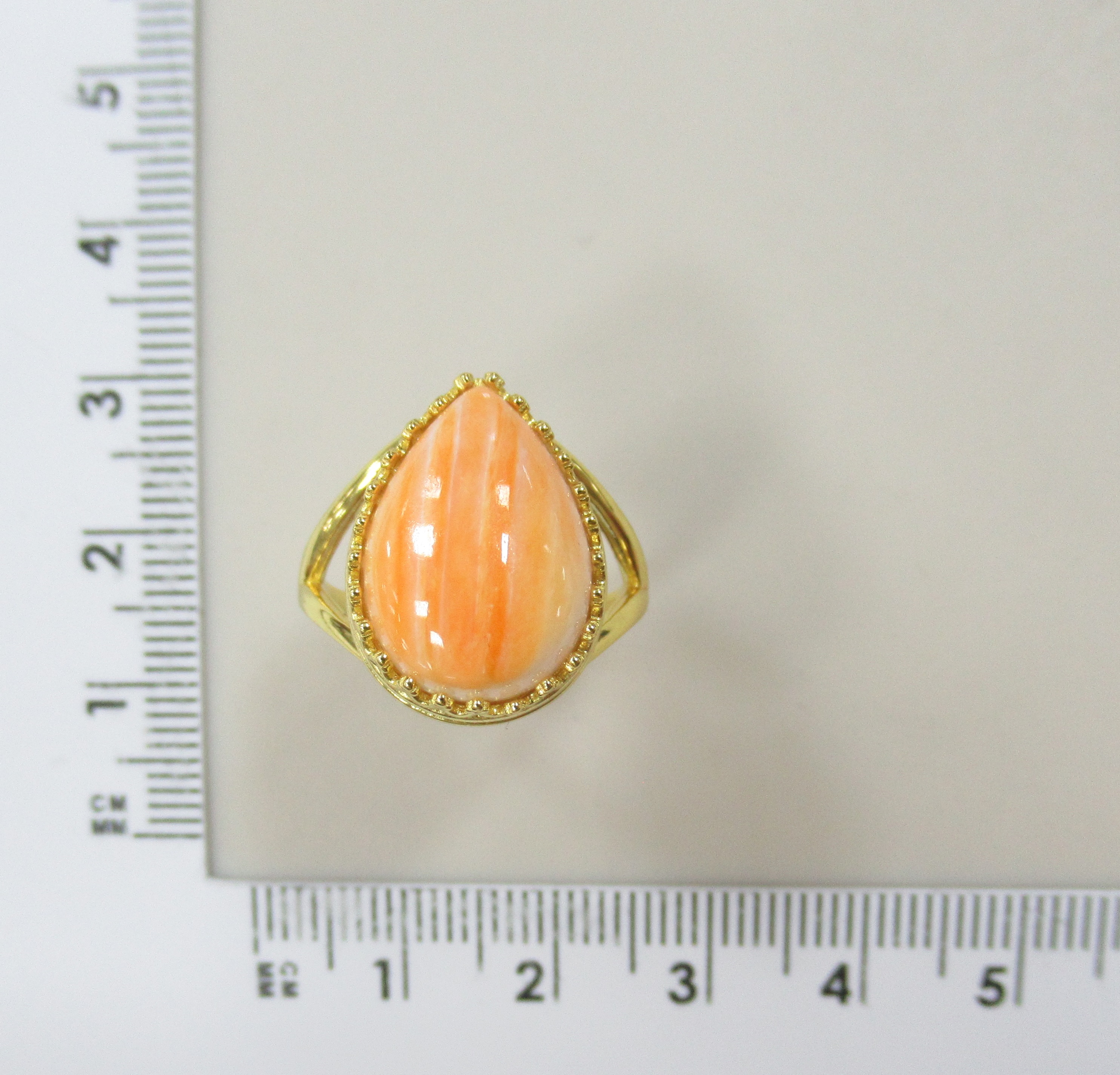 10322-004111 Кольцо (Ag 925)